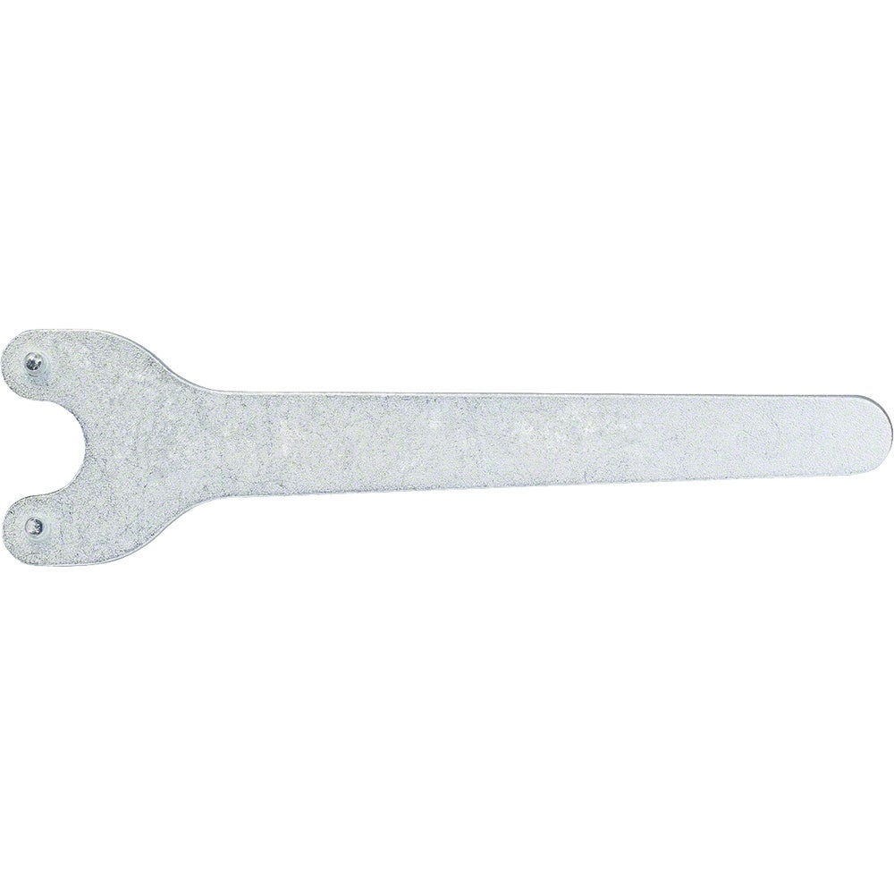 Chave de boca com encaixe tipo haste BOSCH para esmerilhadeiras de 100 mm GWS ZWL.S. EHWS 1607950043