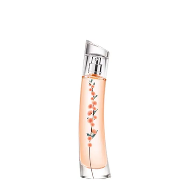 Kenzo Kenzo Flower Ikebana Mimosa Eau de Parfum 75 ml 75 ml