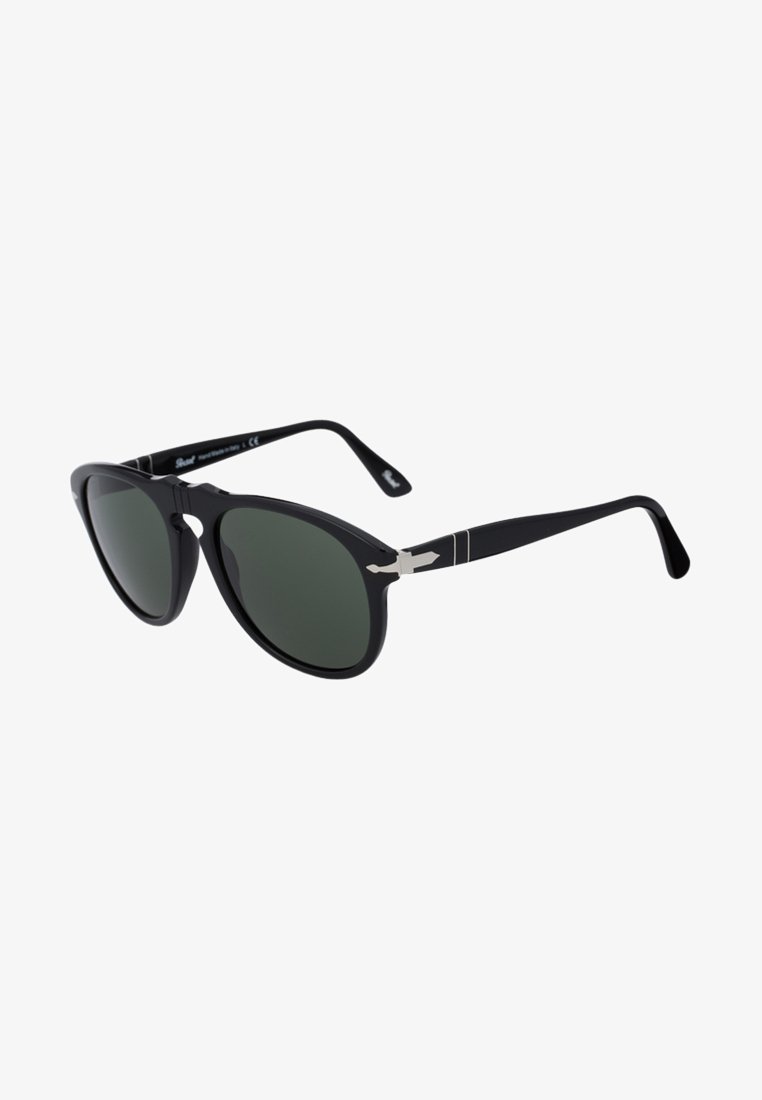 Lunettes de soleil Persol UNISEX - noires