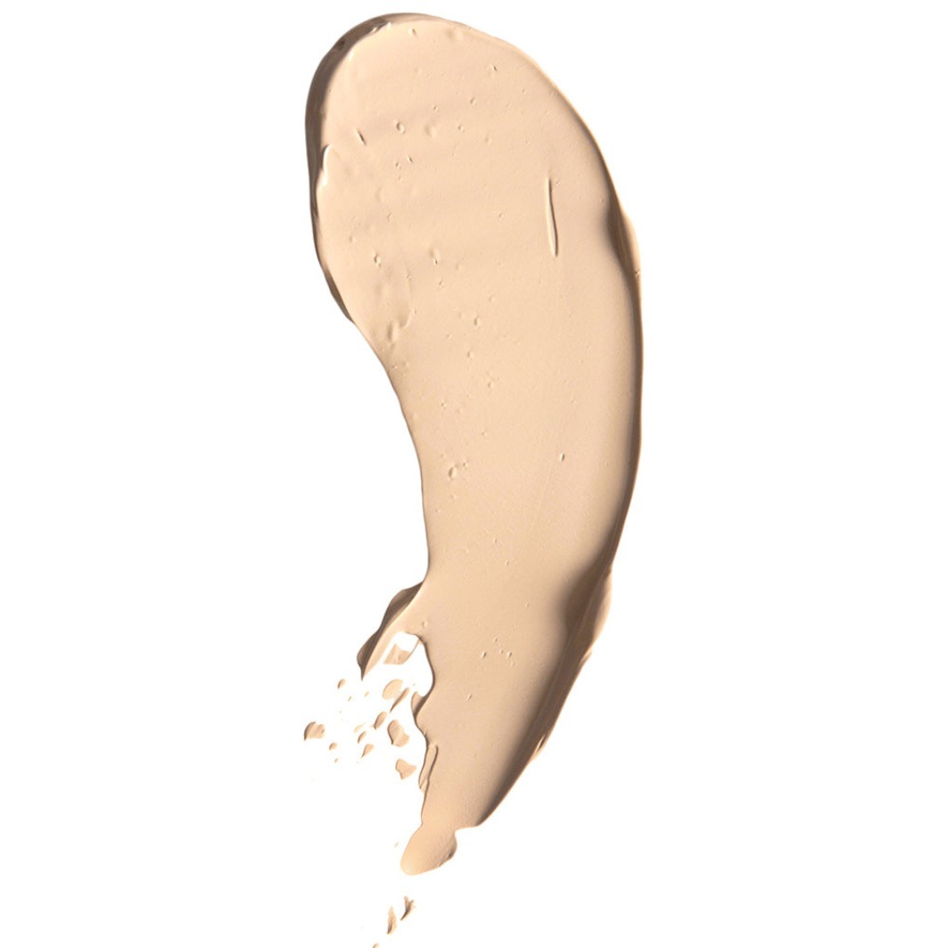 Nui Cosmetics korektor prirodni kremasti korektor - 3 g