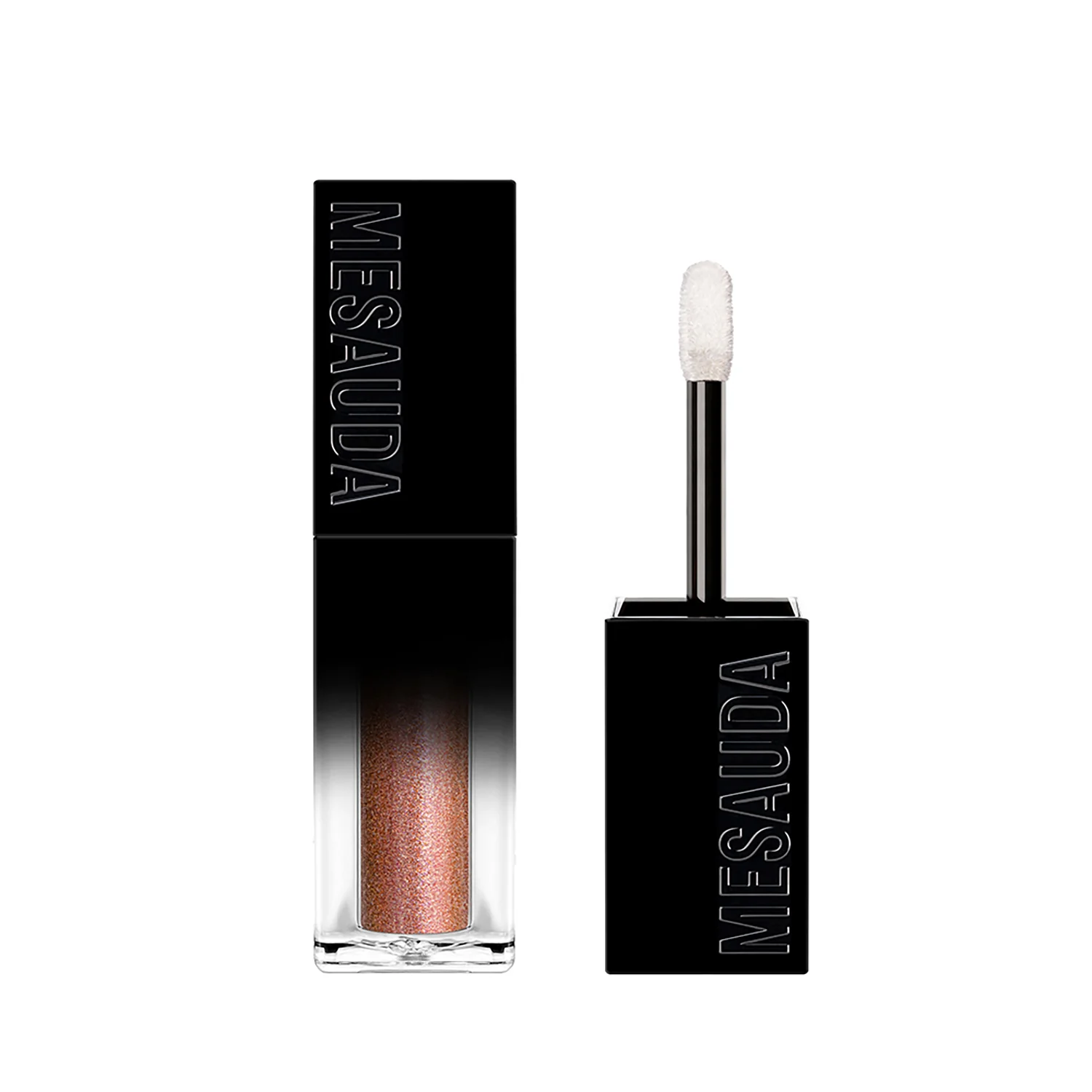 Occhi Galactic Shadow - Ombretto crema