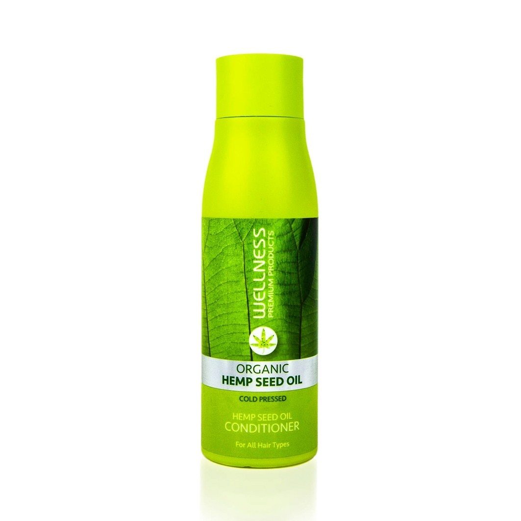 Wellness regenerator Intenzivni regenerator - 500 ml