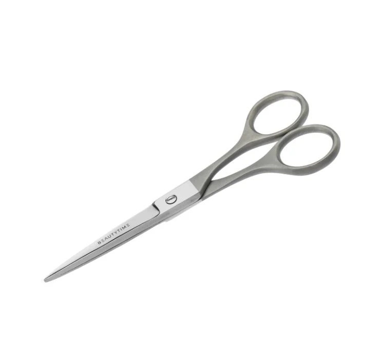 Tijeras de peluquería BEAUTYTIME Beautytime