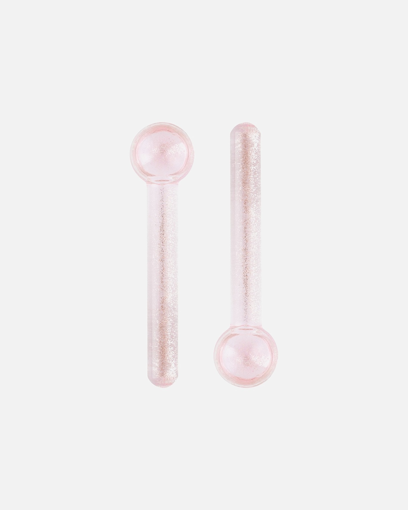 Douglas Collection Massage Accessories Loptice za hlađenje lica - 1 komad