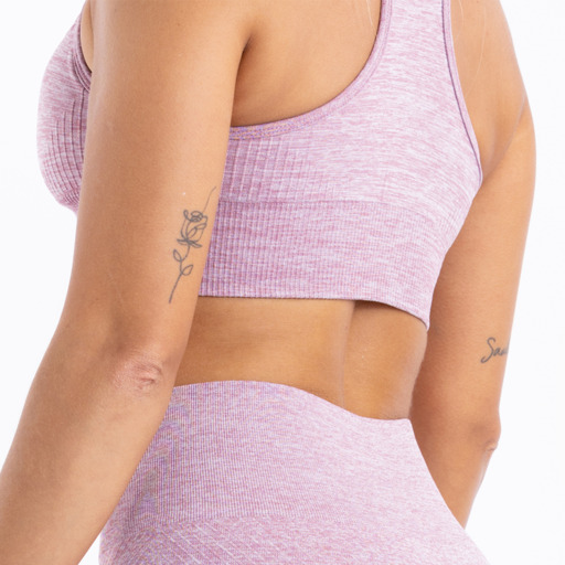  Top Deportivo Xtreme Technische Sokken