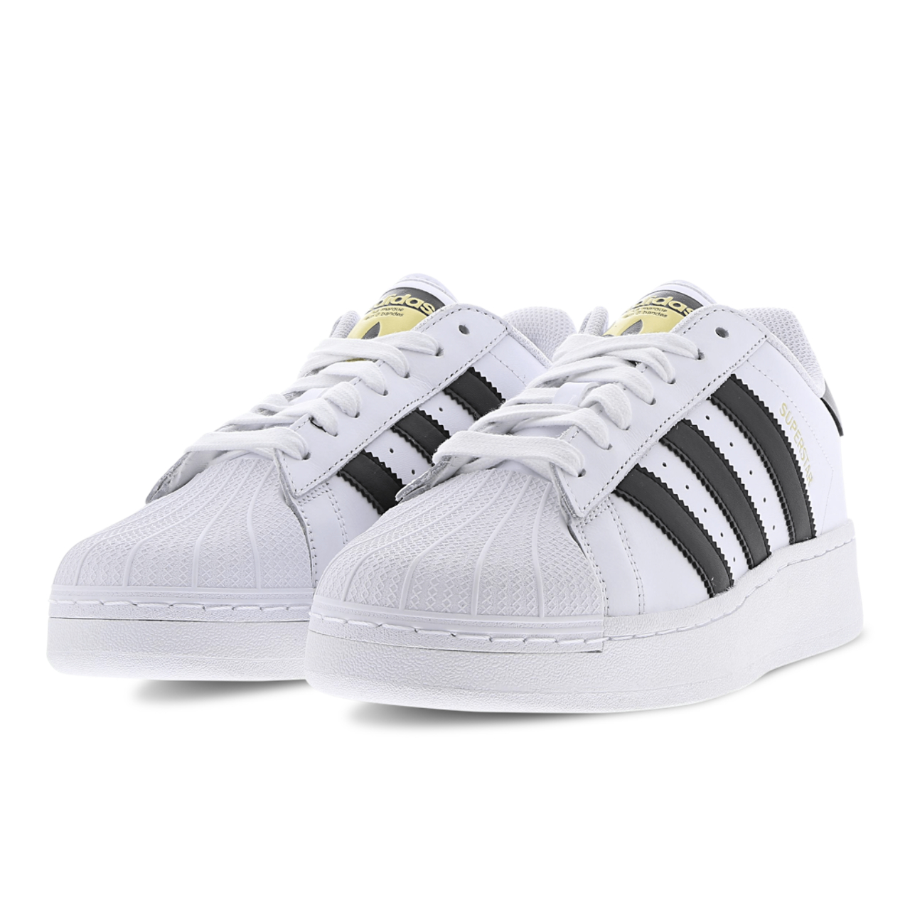 adidas Superstar Xlg