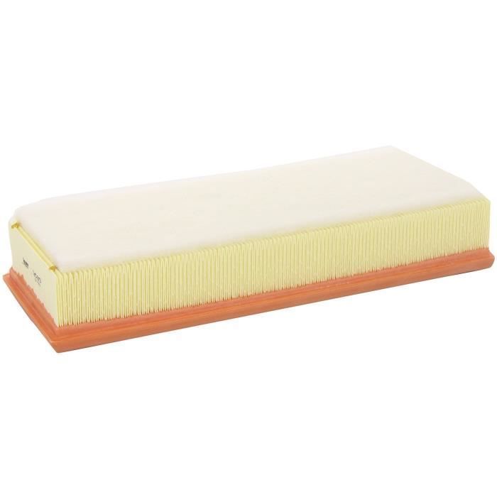 Filtro de aire - VALEO - 585015 - FLT AIR CIT XSARA PICASSO 110 CIT C4
