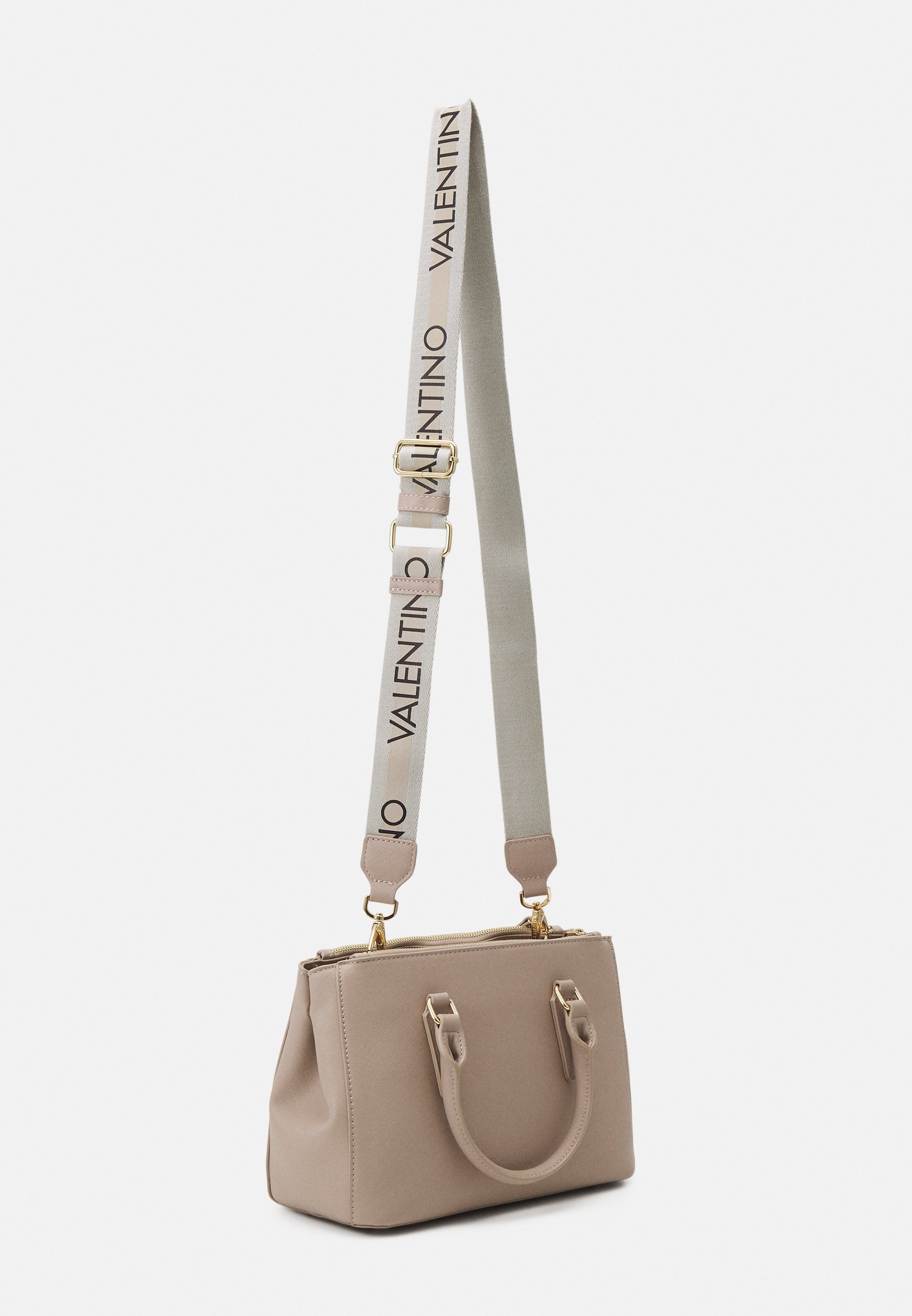 Valentino Handtas - beige