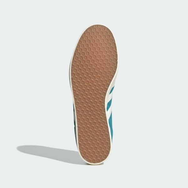 Gazelle Shoes
