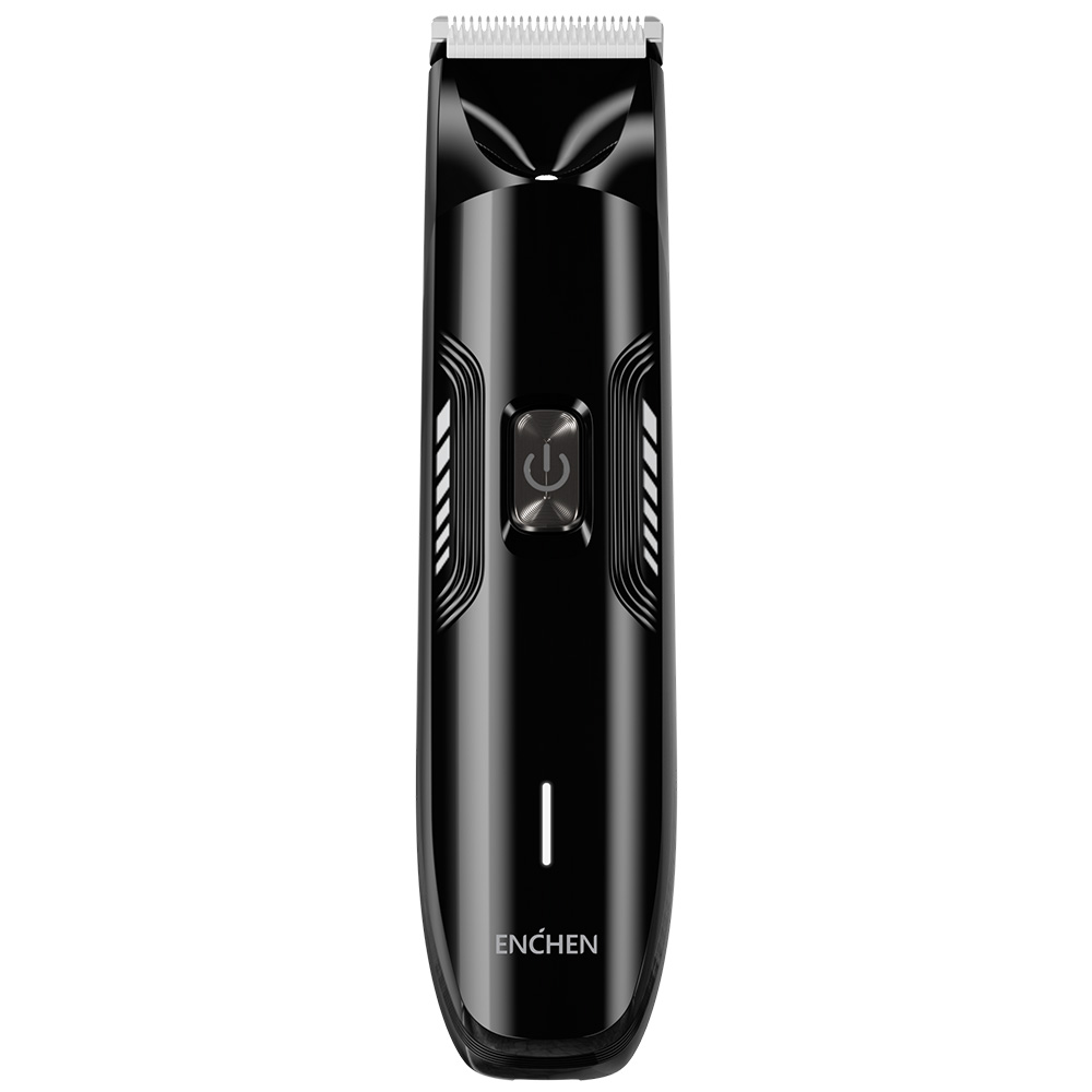 Enchen Spark 3