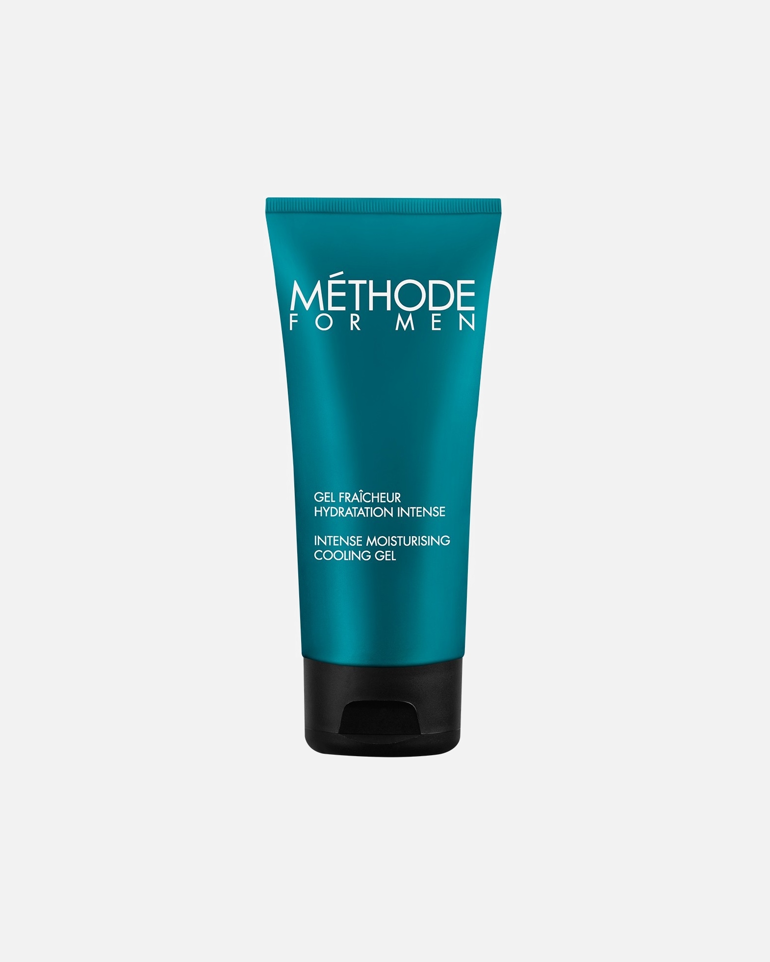 Jeanne Piaubert GEL FRAICHEUR - HYDRATATION INTENSE