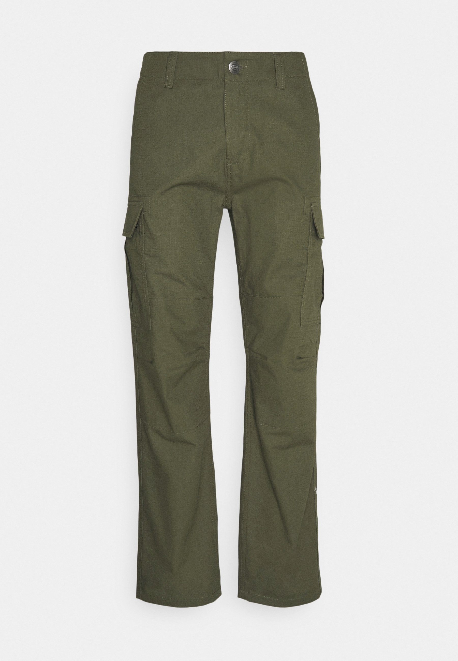 Pantalon cargo Dickies - olive