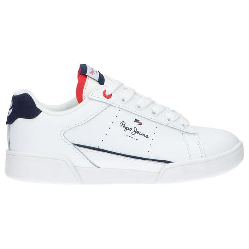  Pepe Jeans Pbs30513 Lambert Classic Αθλητικά Παπούτσια