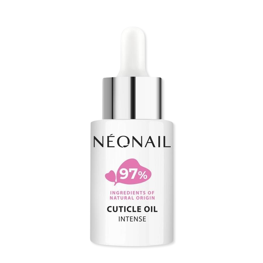 NEONAIL Nagelolie Nagelriemolie – 6,5 ml