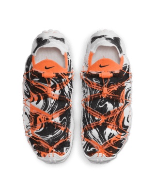 Nike ISPA MindBody Men's Shoes