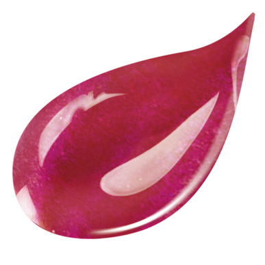 Dermacol Diamond Shine Crystal Crush huulikiilto 5 6 ml