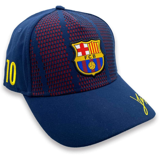 Casquette FC Barcelone n° 66486