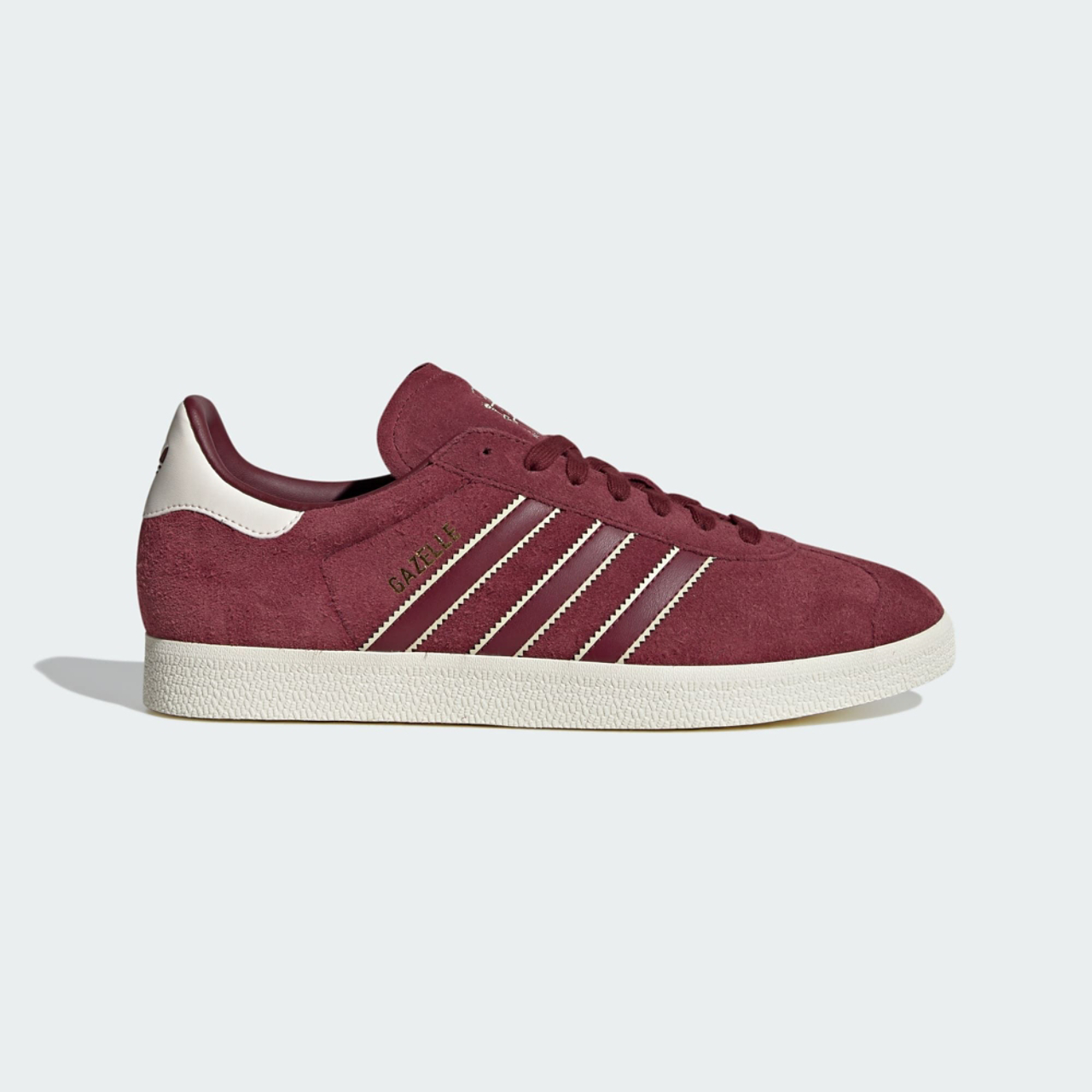 adidas Gazelle