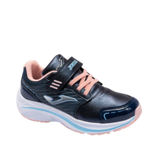  Zapatillas Joma Ferro Jr 2243