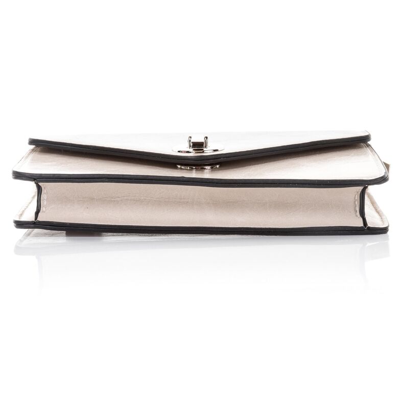 Damentaschen Beige Taschen