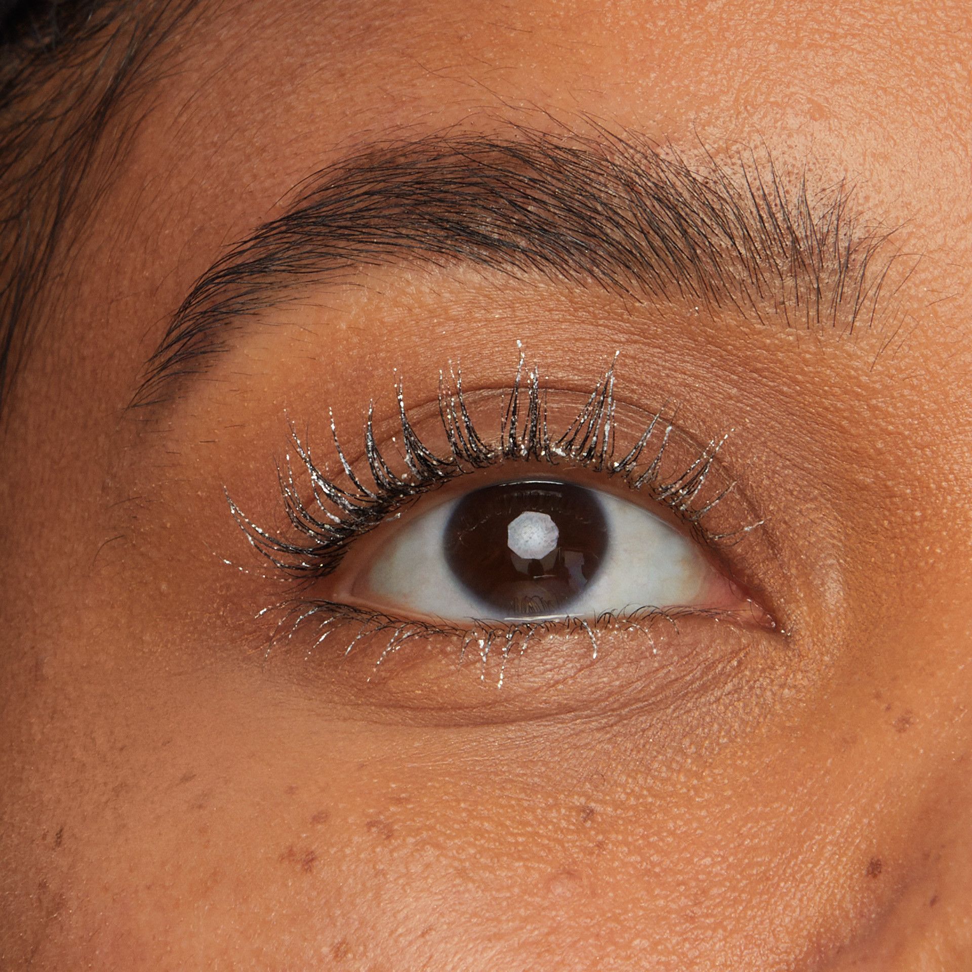Maskara Lash Sensational Sky High Space Diamond Maskare