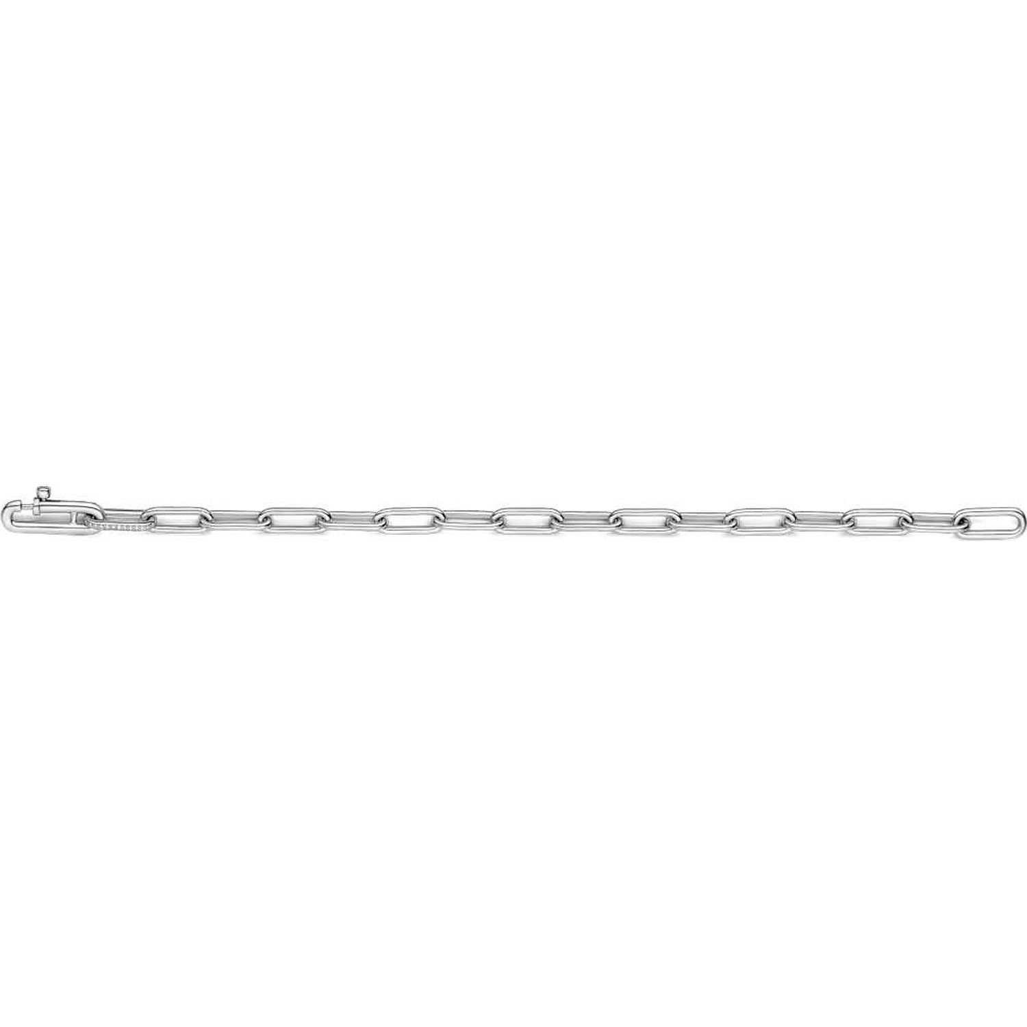 TI SENTO - Milano Bracelets