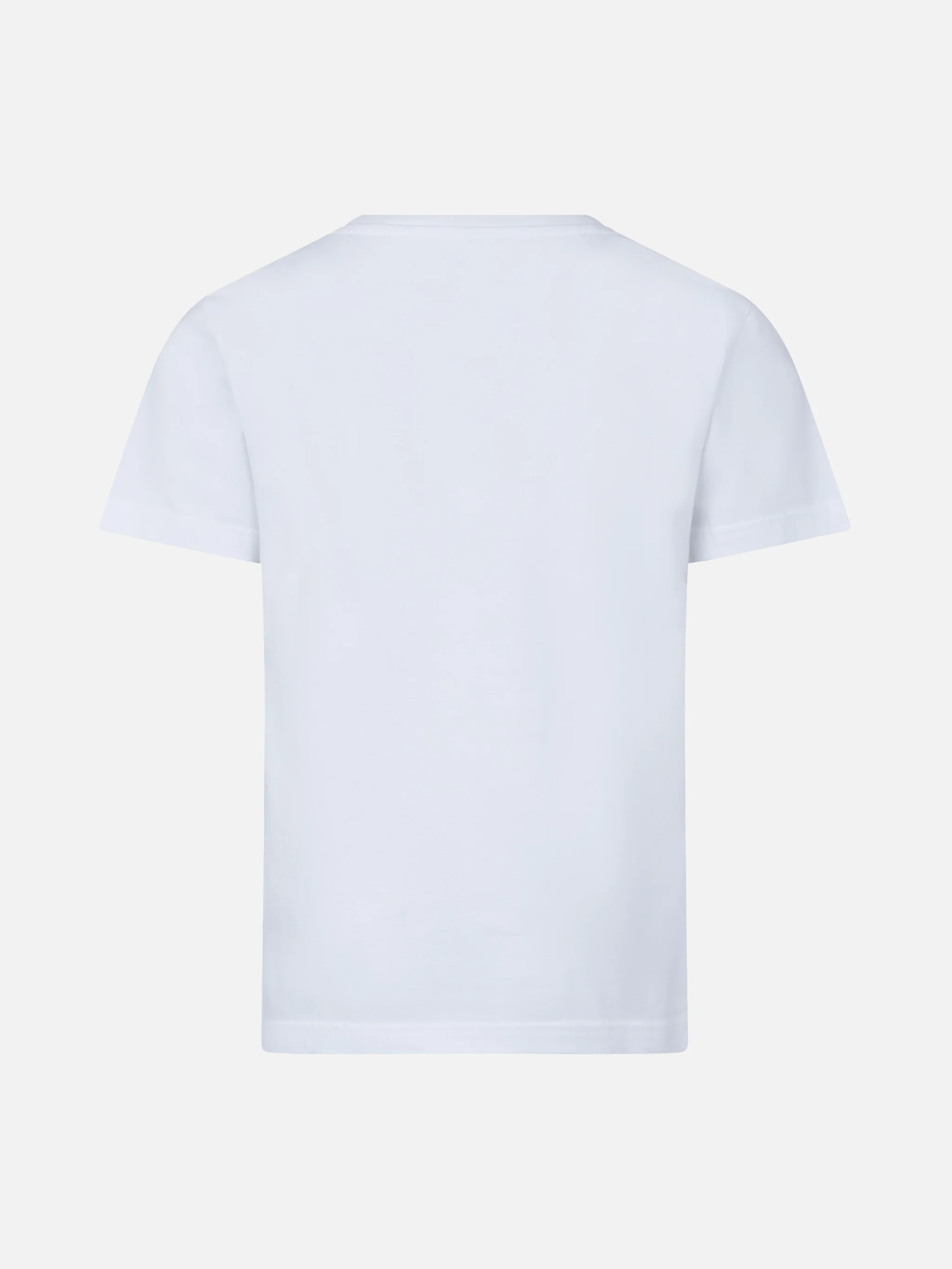 Bambino Riders Ducky T-shirt