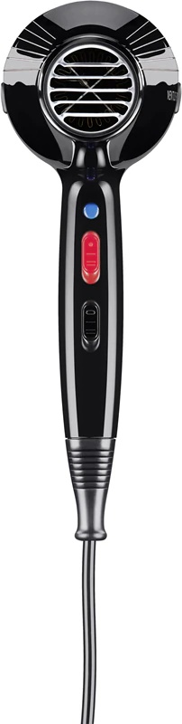 Вахл Про Вентус Про фен за косу