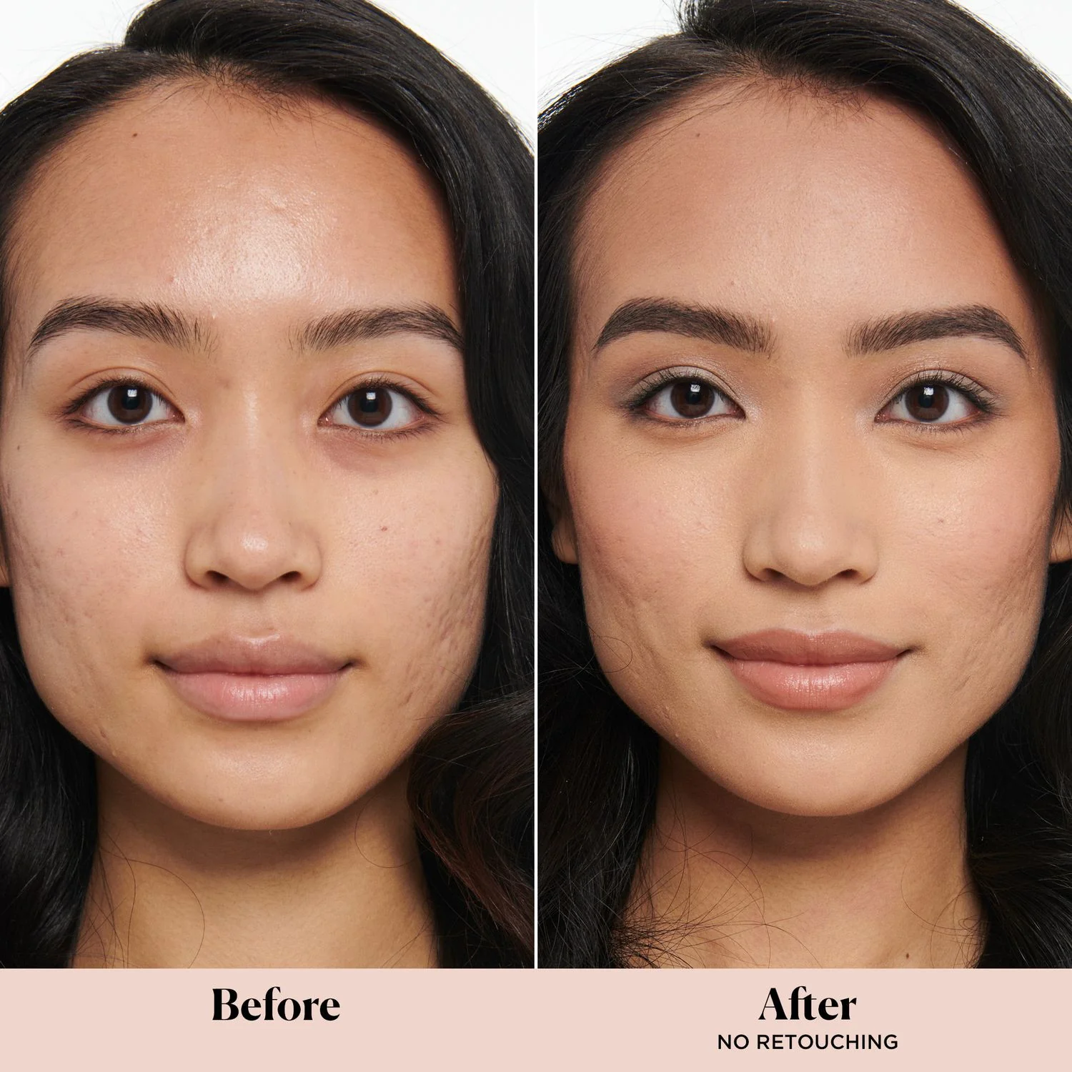 Correttore Secret Camouflage Concealer Duo - Correttore, Sublimatori e Illuminanti