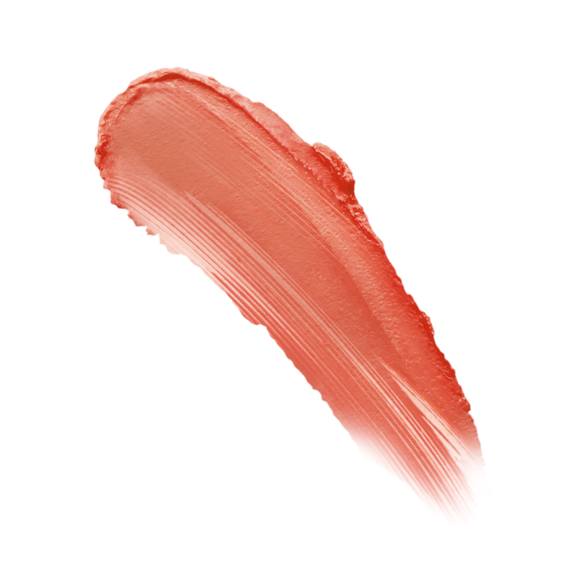 Supercharged Cheek + Lip Multistick 110 Peach Thrill - Milani