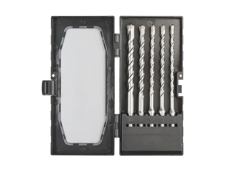 Σετ καρεκλών PARKSIDE PERFORMANCE® ή πάγκος SDS-Plus