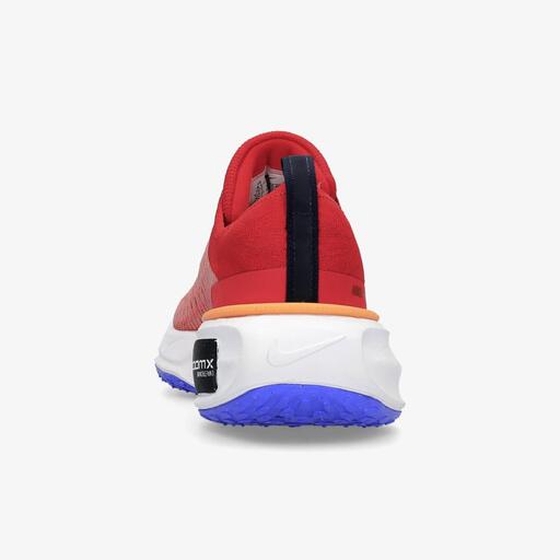 Nike Zoom Invincible Run Fk3