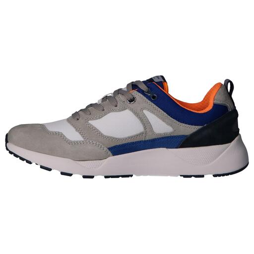 Sneakers Pepe Jeans Pms30598 Orbital 2