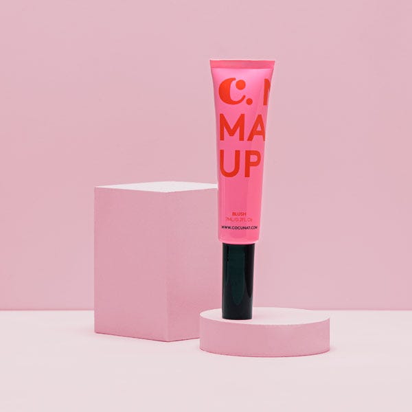 Rdečilo