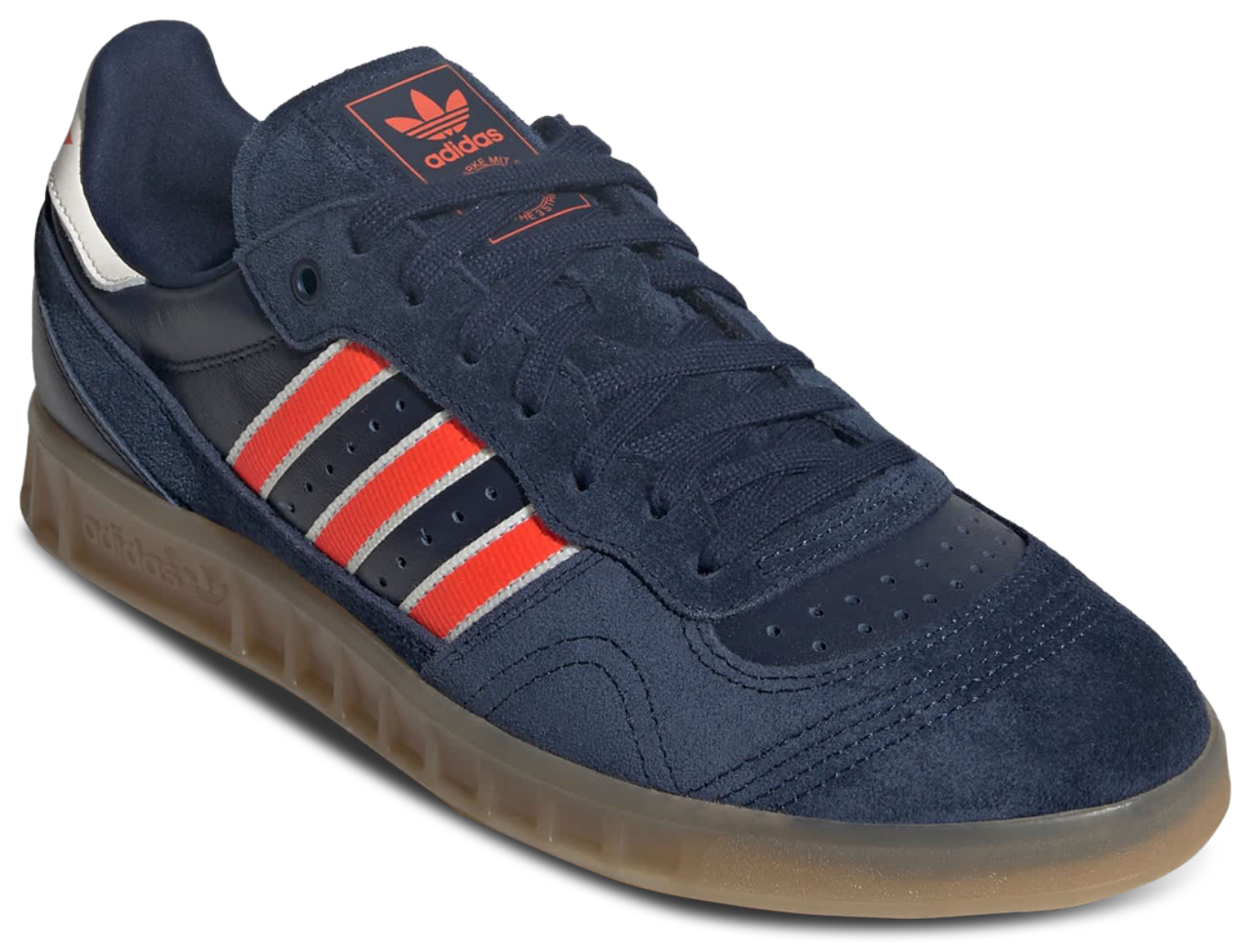 adidas Håndboldtop RM