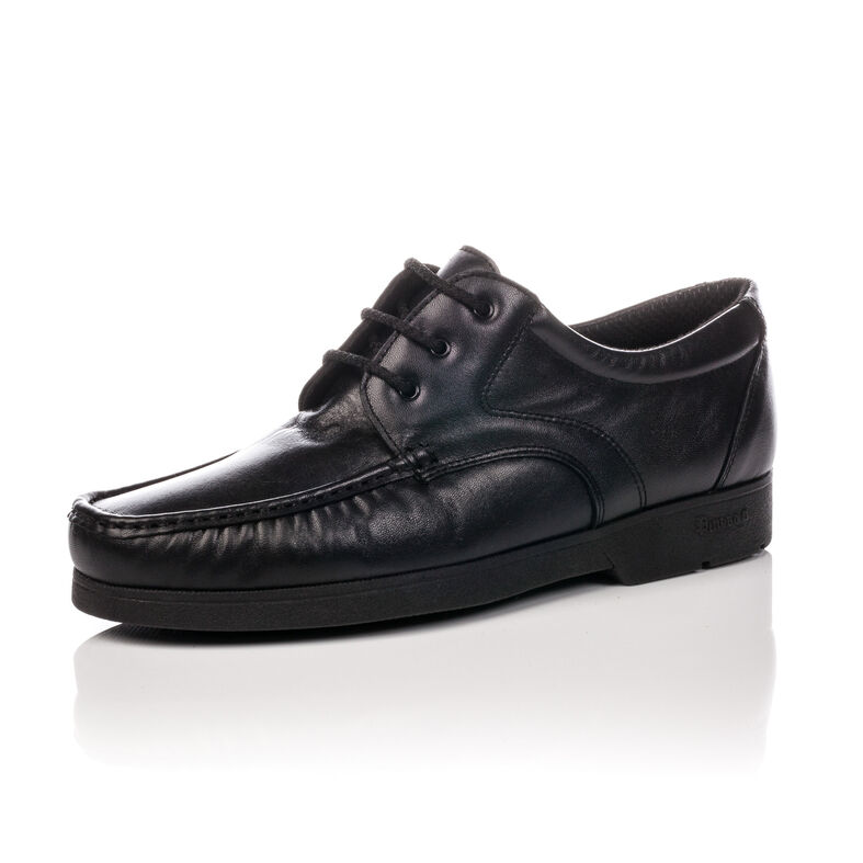 Корпе / патике Homme Noir