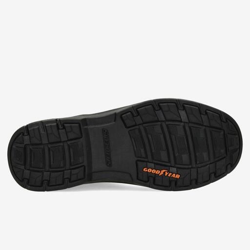  Skechers Segment 2.0