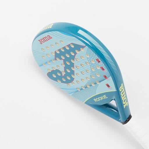 Joma Rookie