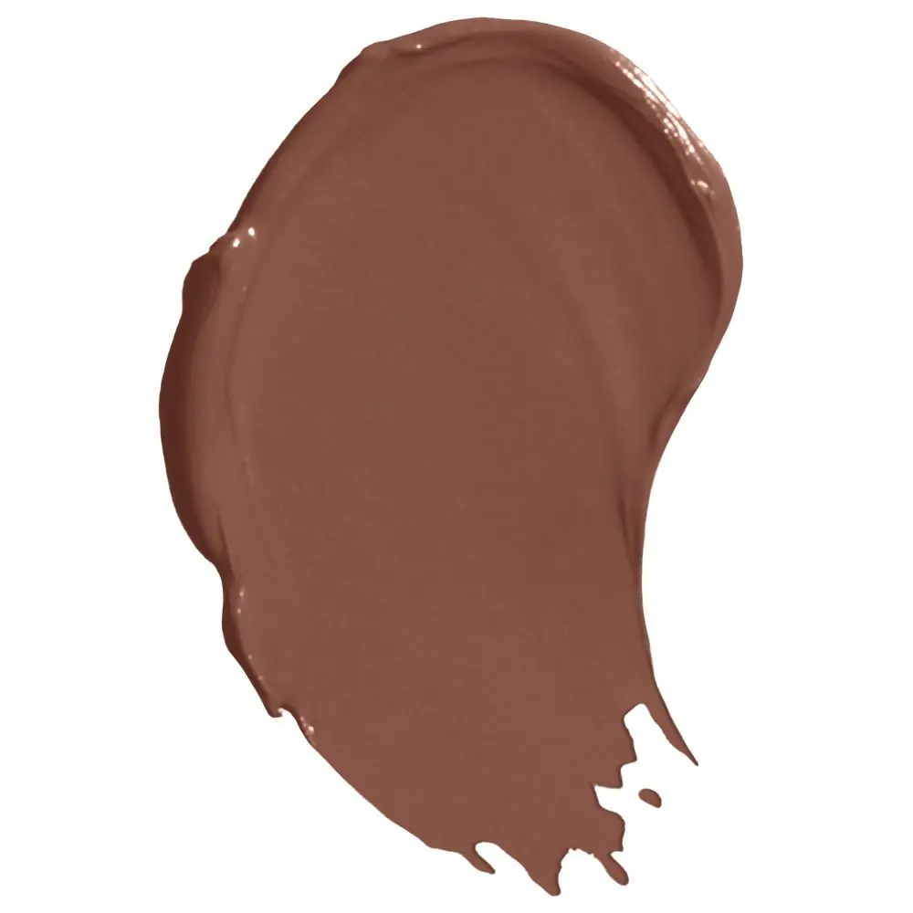 NYX Smooth Whip Matte Lip Cream Pomadka do ust Memory Foam