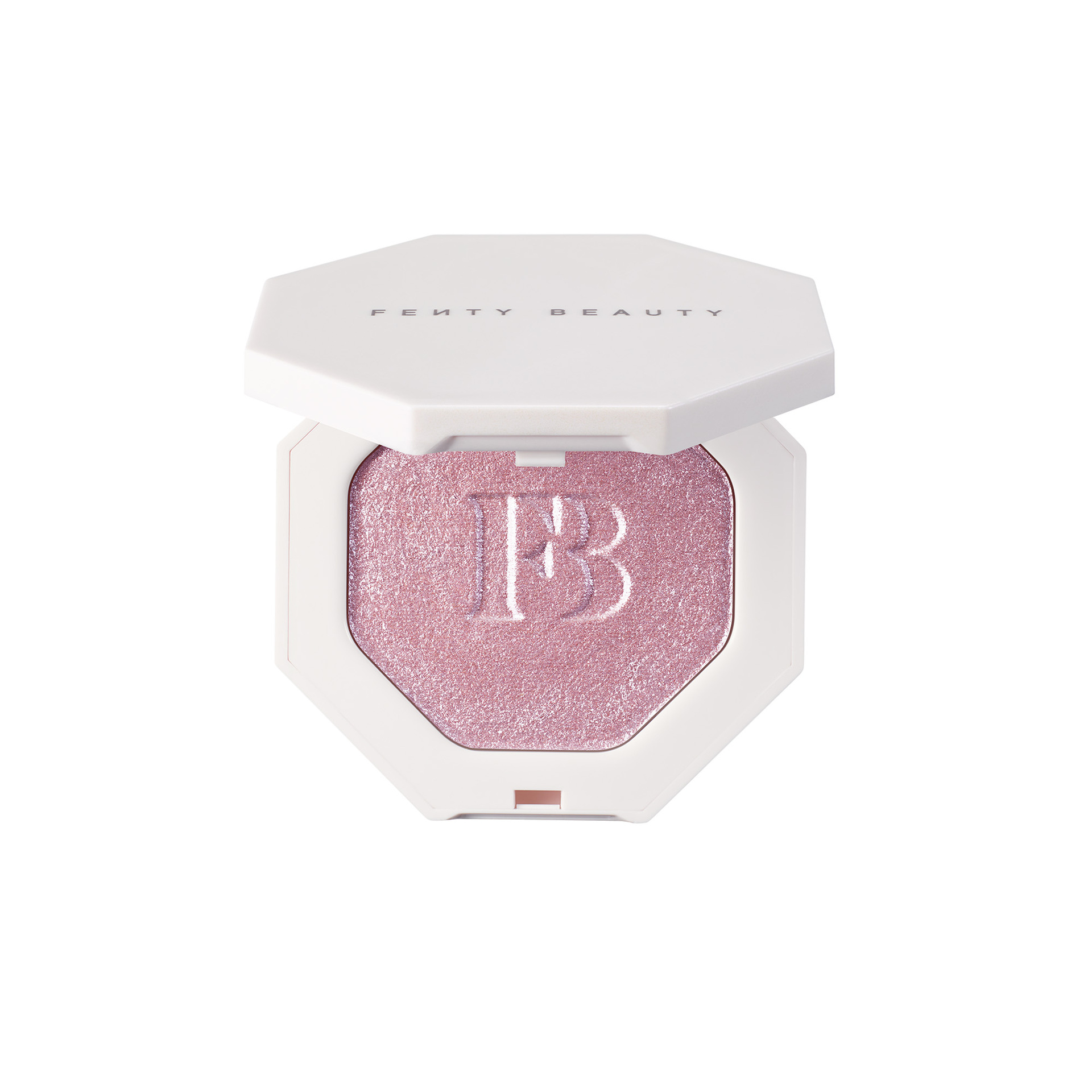 Killawatt Freestyle highlighter Wattbratt - Fenty Beauty