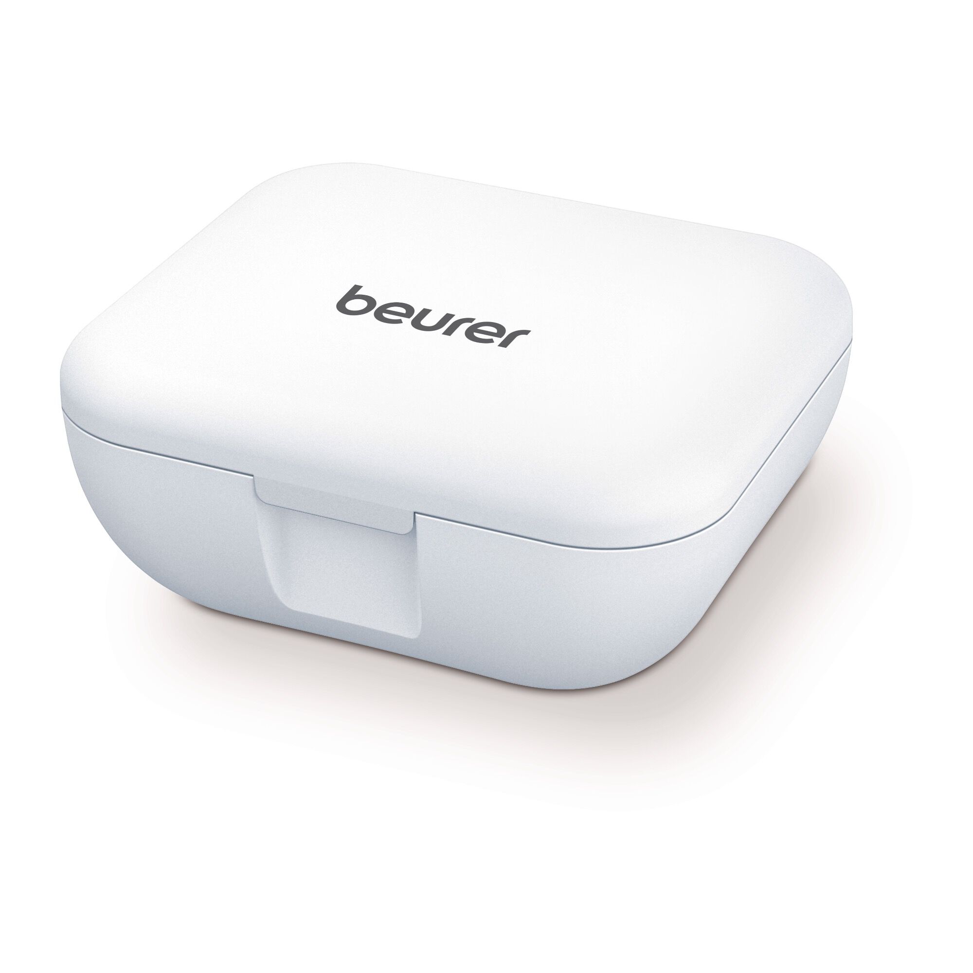 Beurer