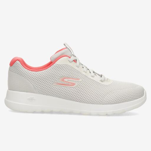 Skechers Go Walk