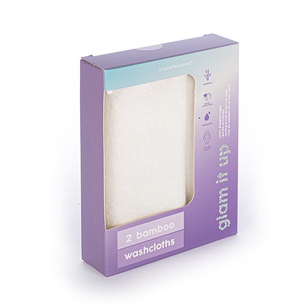 Set de prosoape Glam It Up | 1 unitate