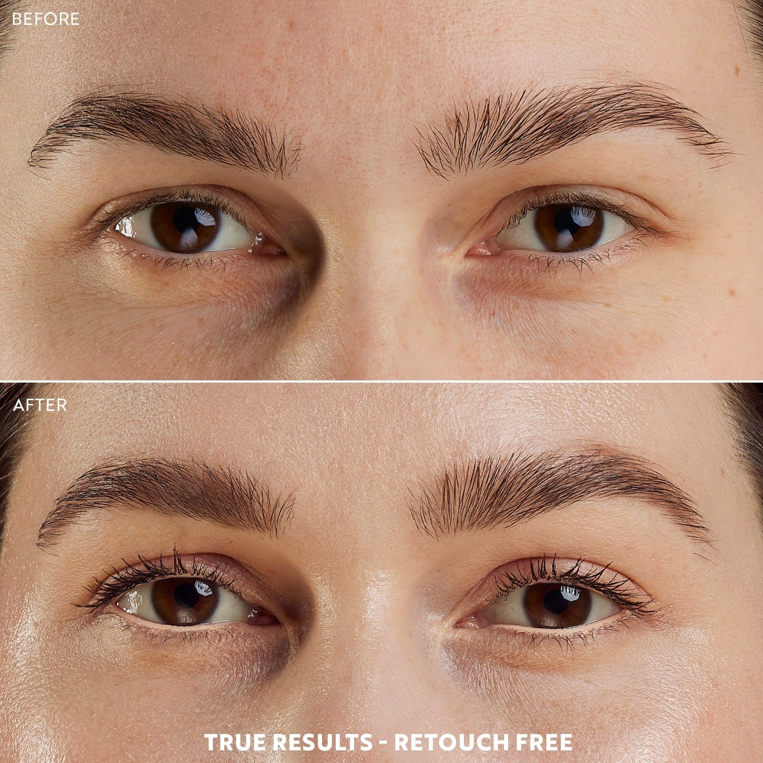 Isadora akių kontūro pieštukas „The Inliner Kajal“ - 1,1 g