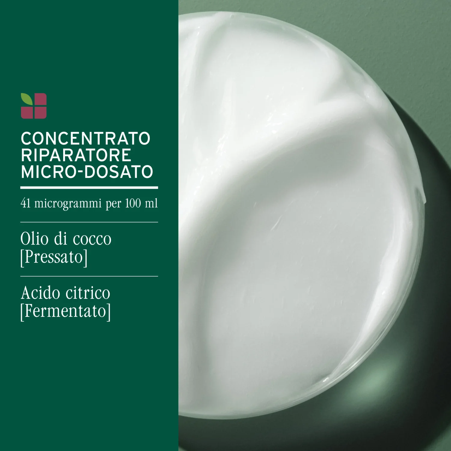 Bond Therapy Conditioner - Balsamo Rivitalizzante Capelli