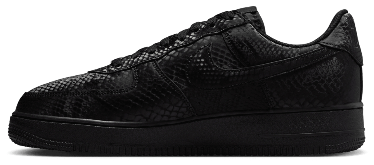 Nike Air Force 1 Low