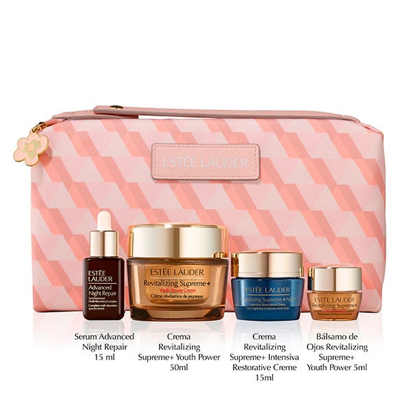 Estuche Revitalizing Supreme| 1UD