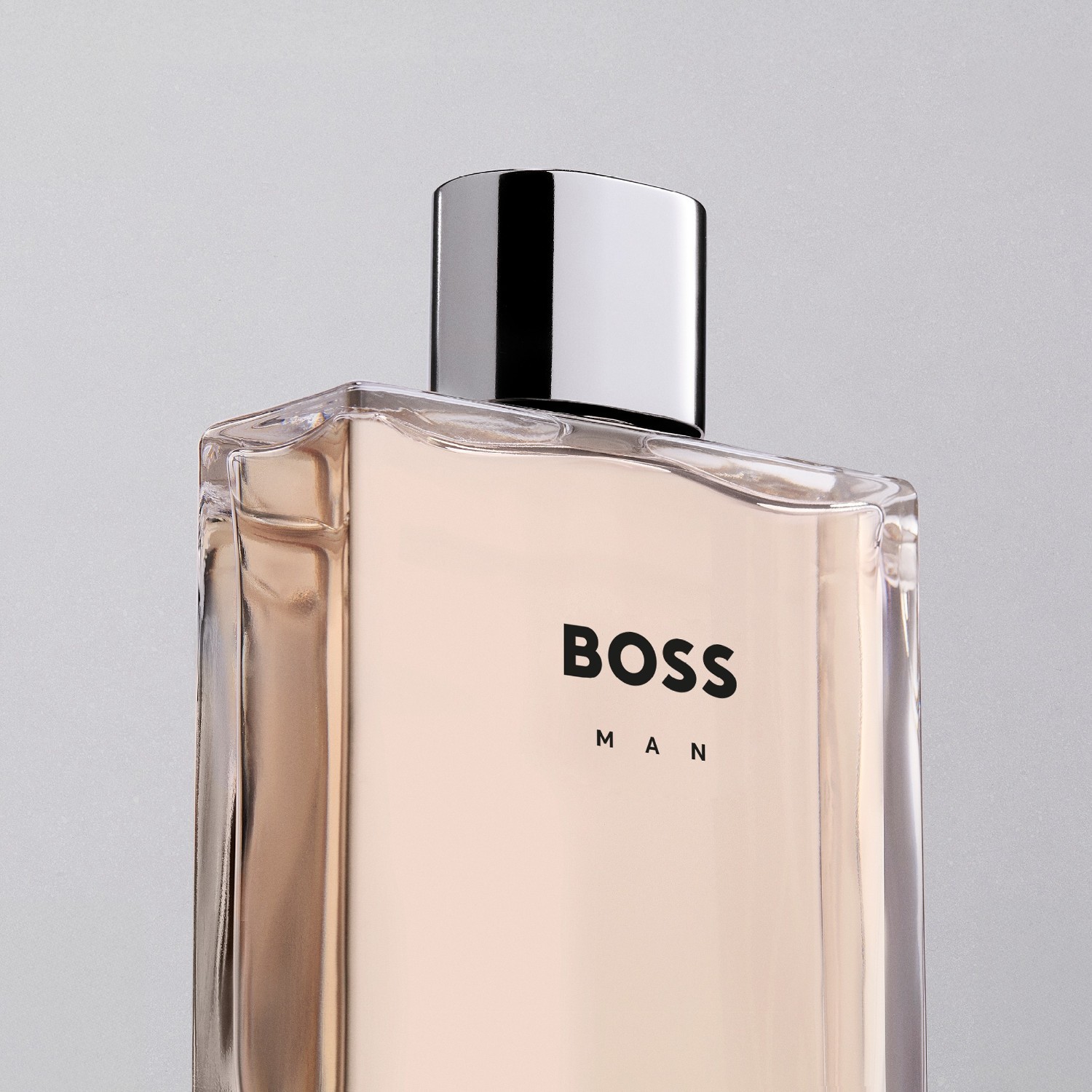 Hugo Boss tualetes ūdens Boss Orange Man - 100 ml
