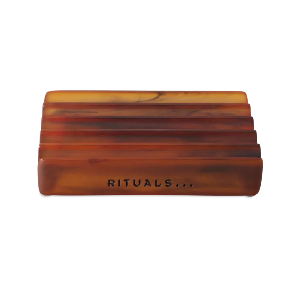 Porte-savon House of Rituals Dumeure