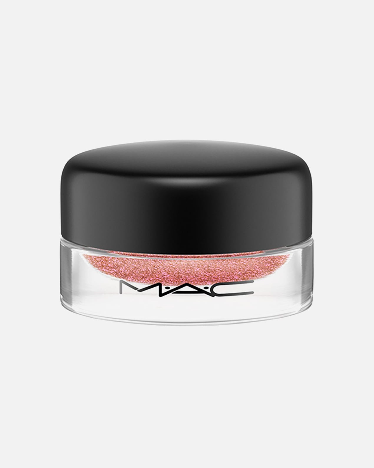 MAC Eyeshadow Pro Longwear Paint Pot – 5 g